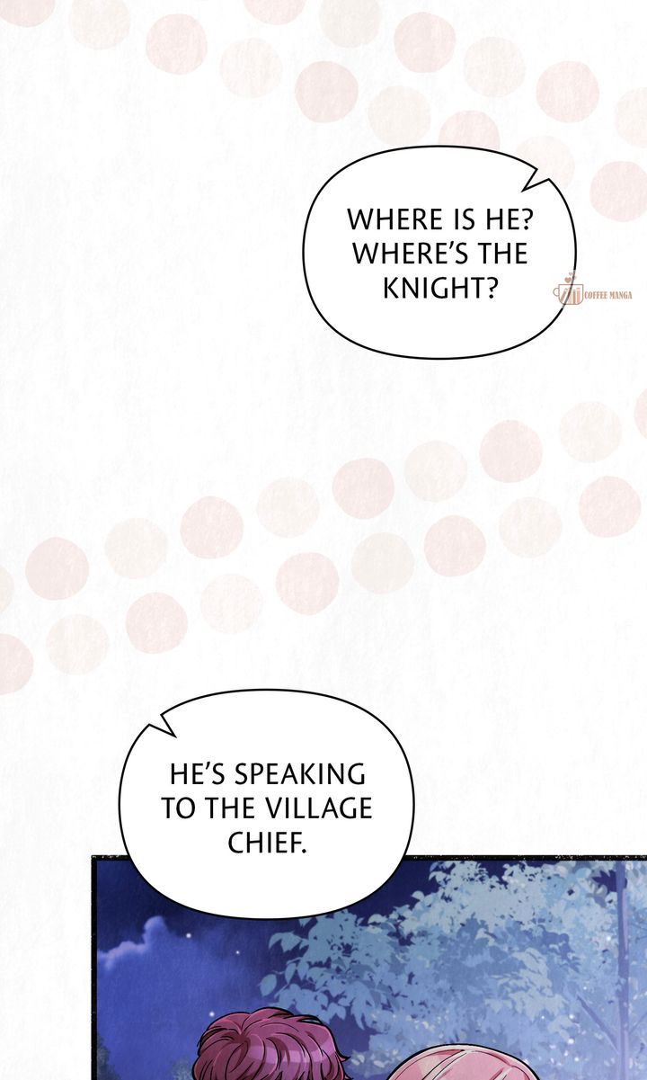 Dear, Not Cunning Witch Chapter 29 - Page 4