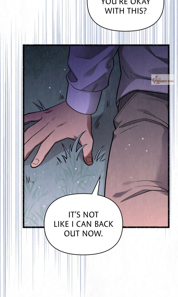 Dear, Not Cunning Witch Chapter 29 - Page 41