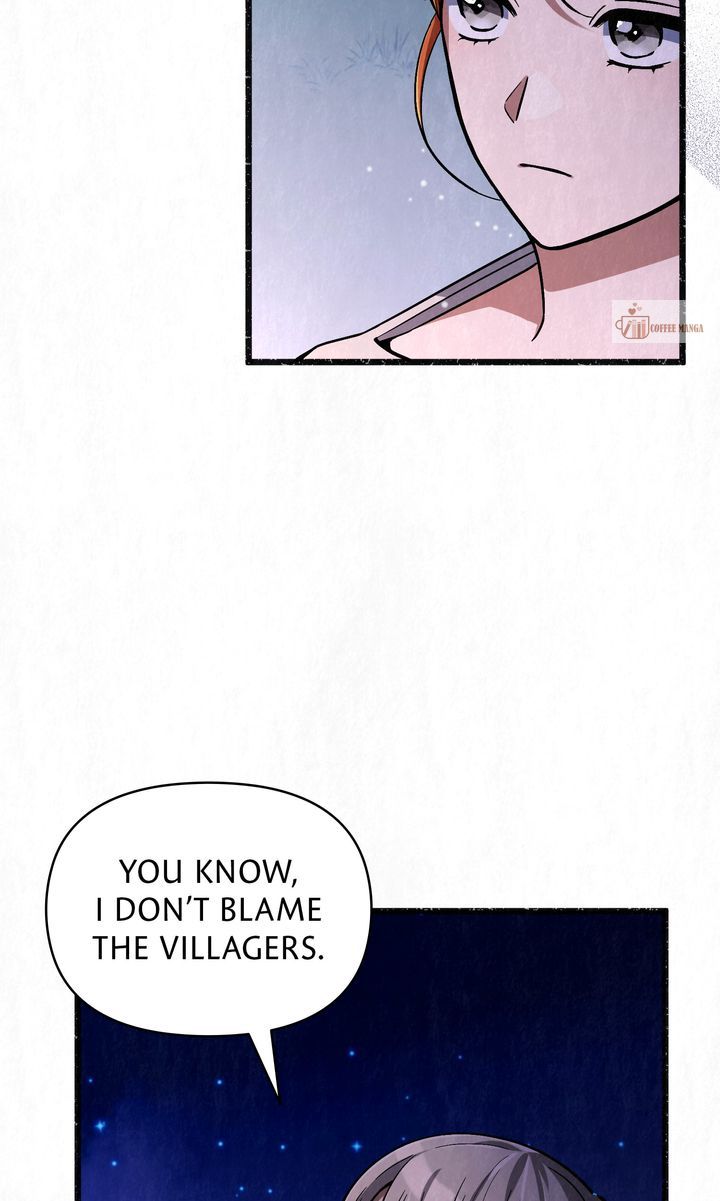 Dear, Not Cunning Witch Chapter 29 - Page 44