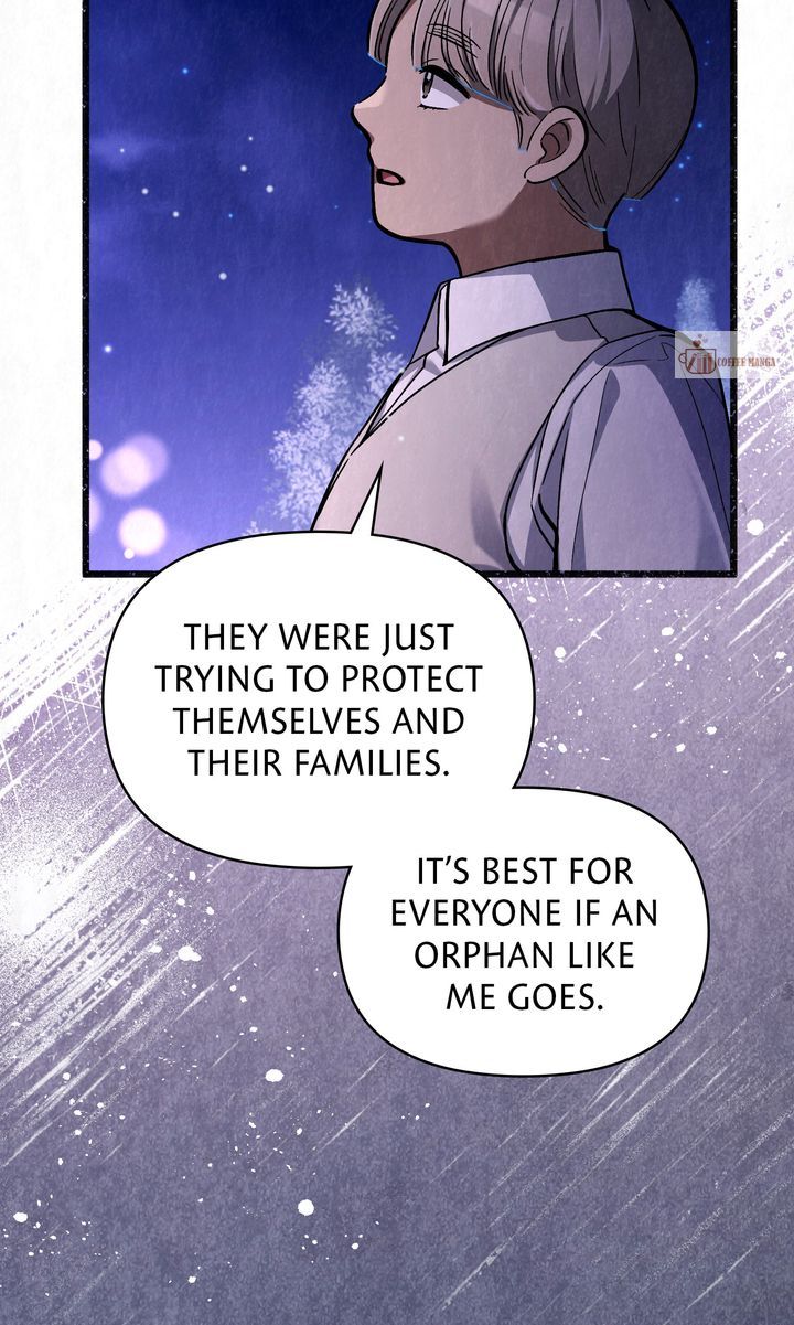 Dear, Not Cunning Witch Chapter 29 - Page 45
