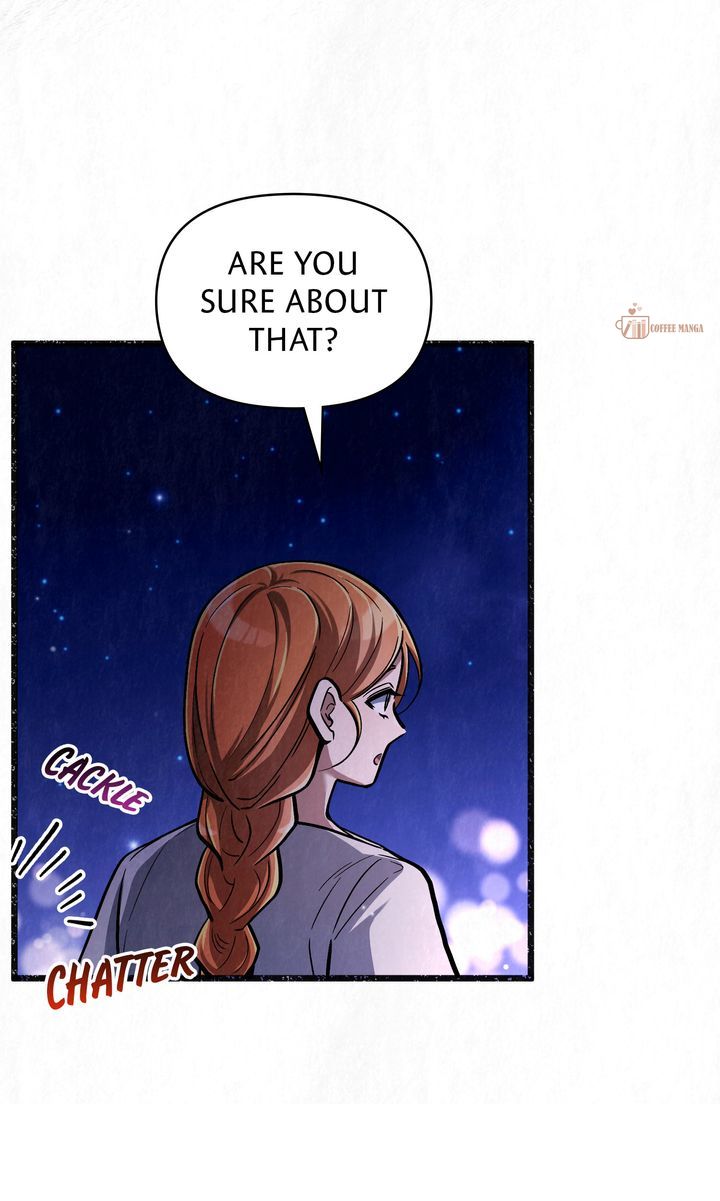 Dear, Not Cunning Witch Chapter 29 - Page 47