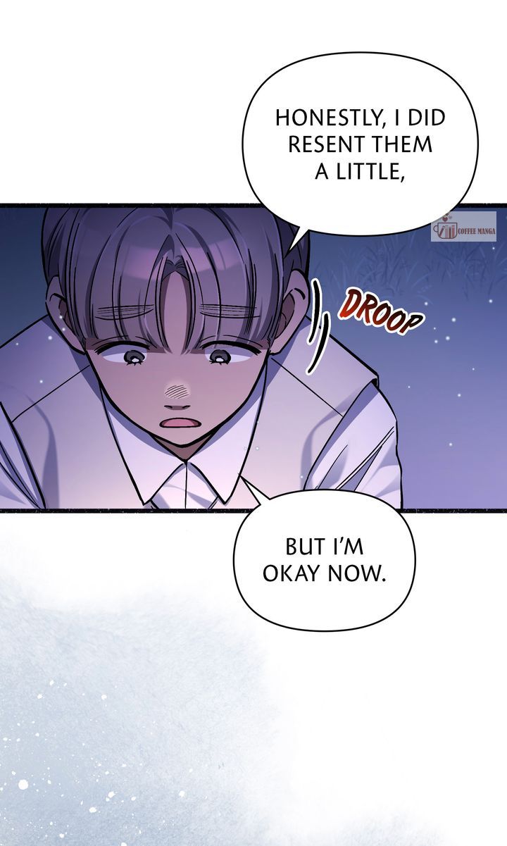 Dear, Not Cunning Witch Chapter 29 - Page 48