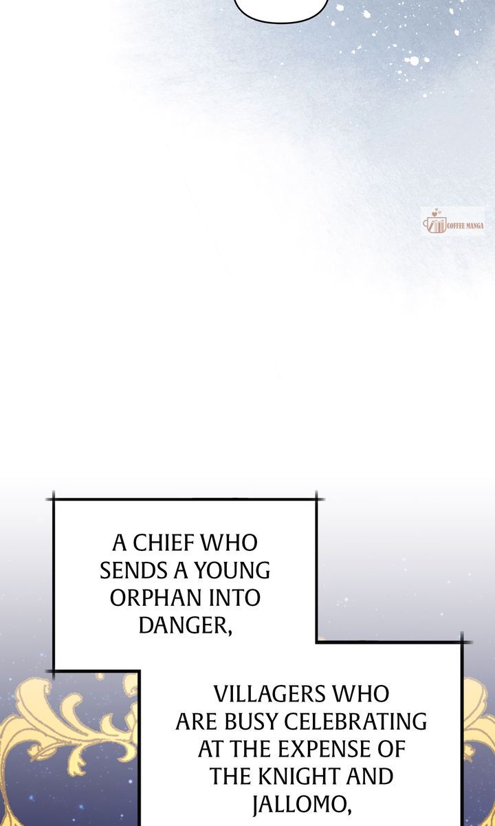 Dear, Not Cunning Witch Chapter 29 - Page 50