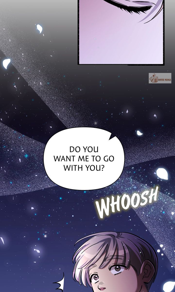 Dear, Not Cunning Witch Chapter 29 - Page 54