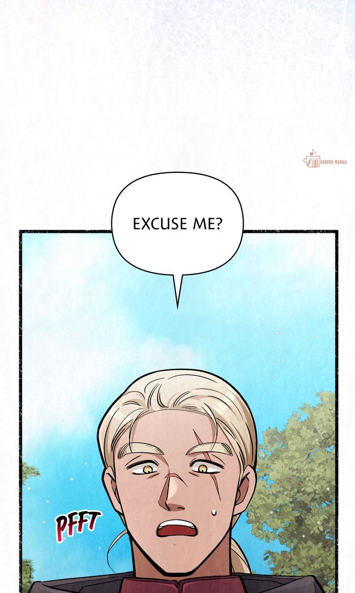 Dear, Not Cunning Witch Chapter 29 - Page 58