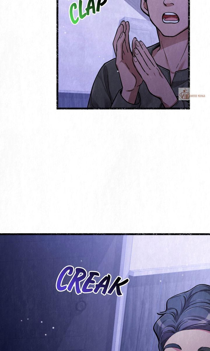 Dear, Not Cunning Witch Chapter 29 - Page 6