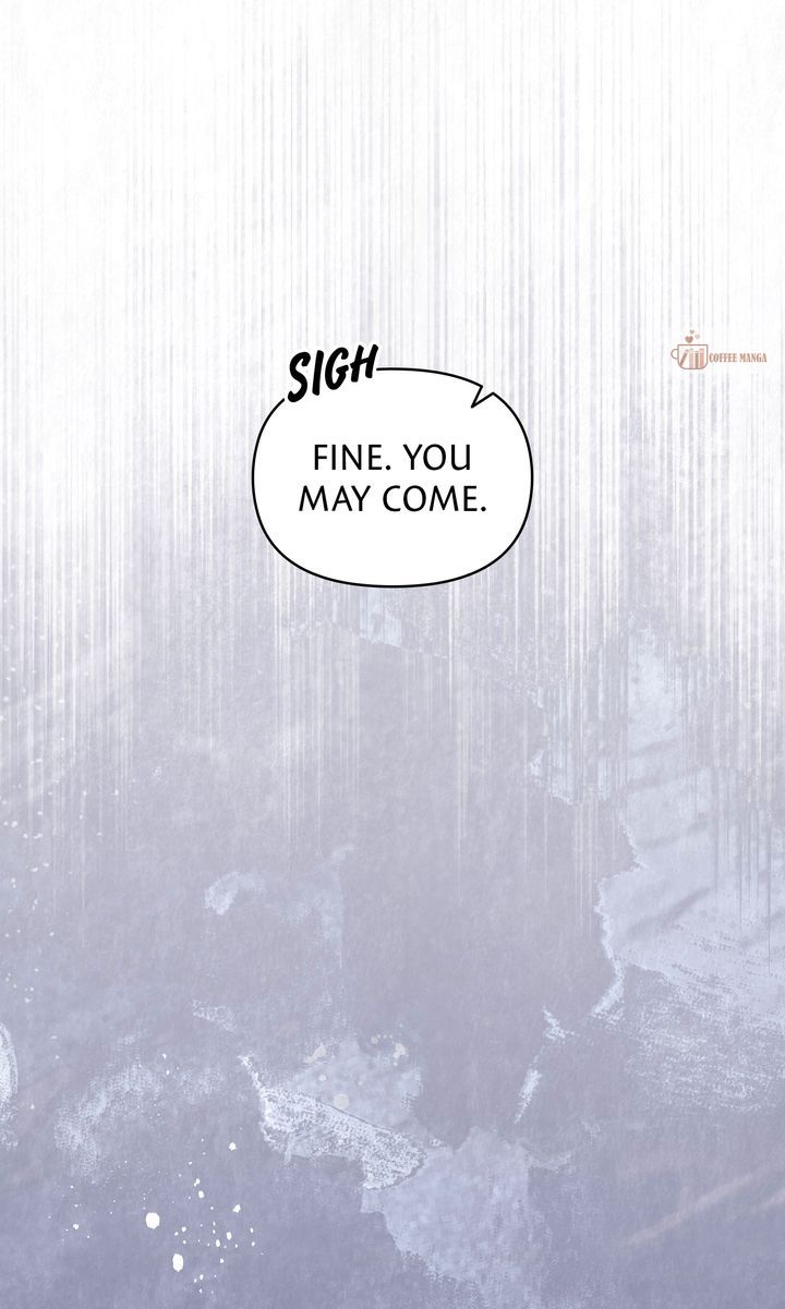 Dear, Not Cunning Witch Chapter 29 - Page 65