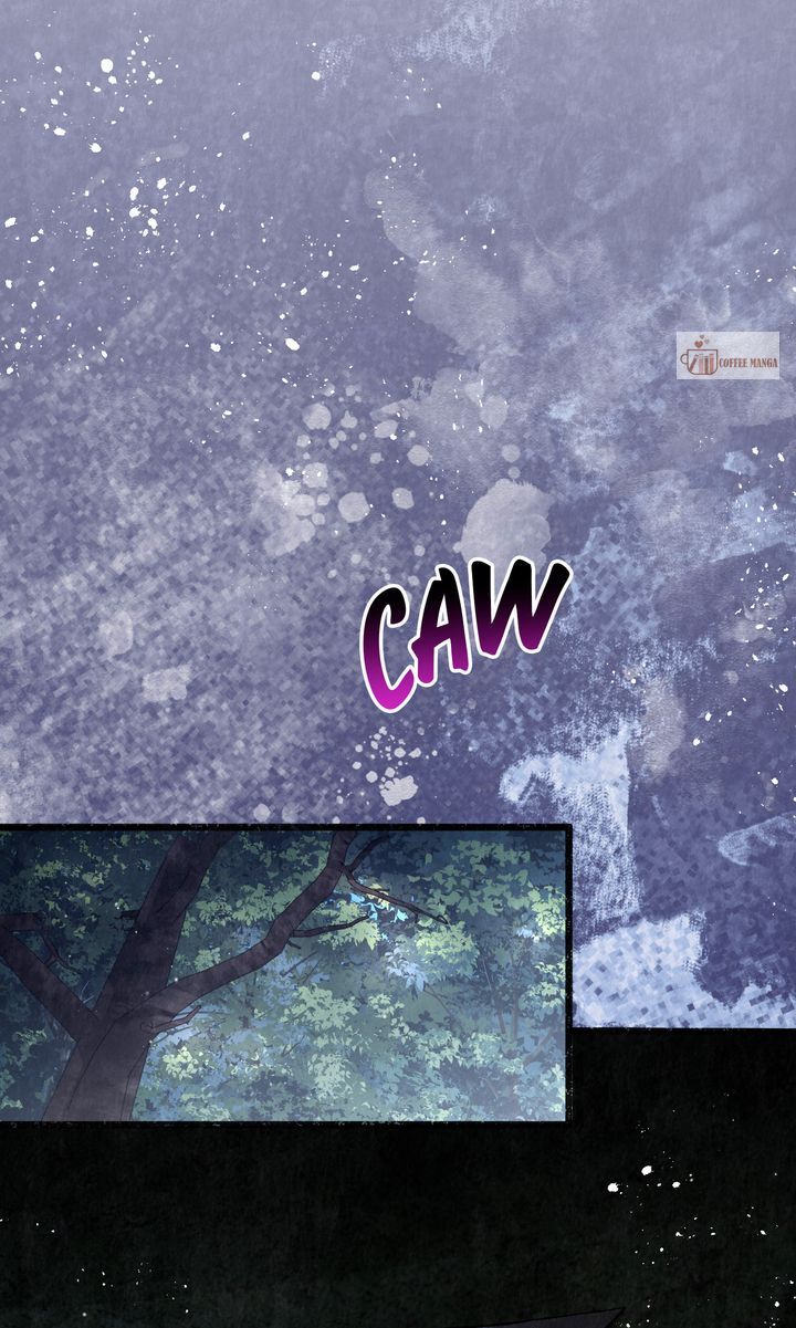 Dear, Not Cunning Witch Chapter 29 - Page 66