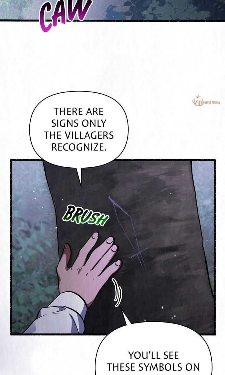 Dear, Not Cunning Witch Chapter 29 - Page 68