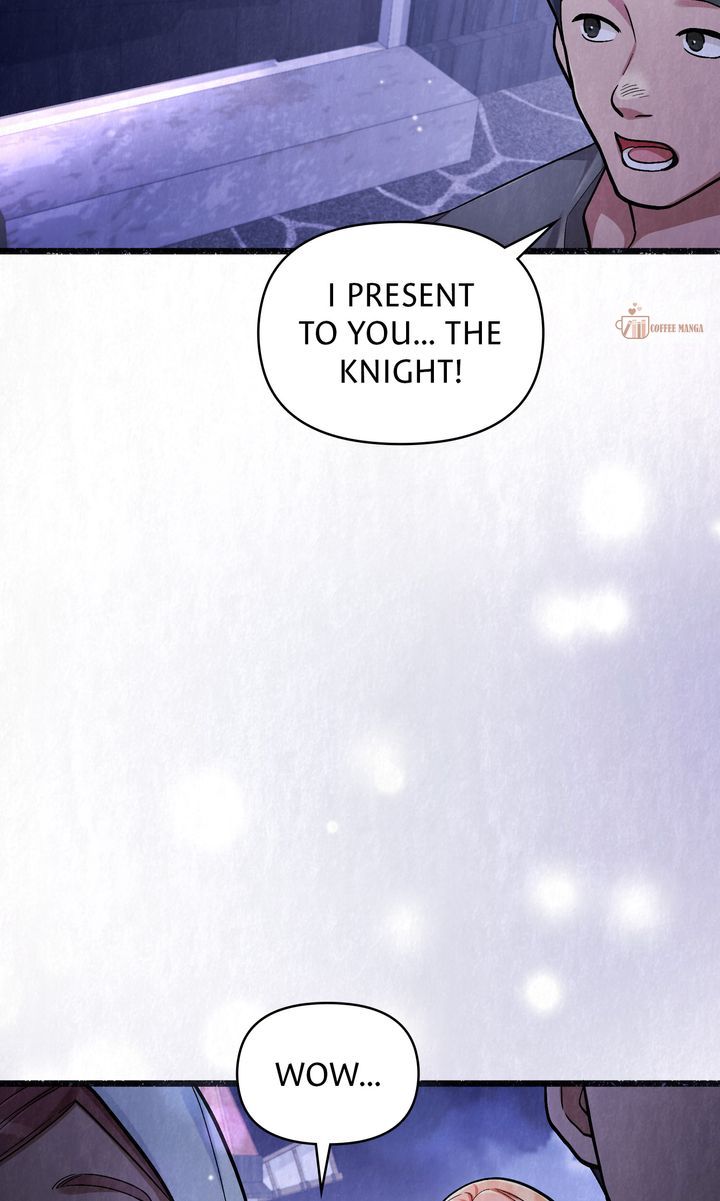 Dear, Not Cunning Witch Chapter 29 - Page 7