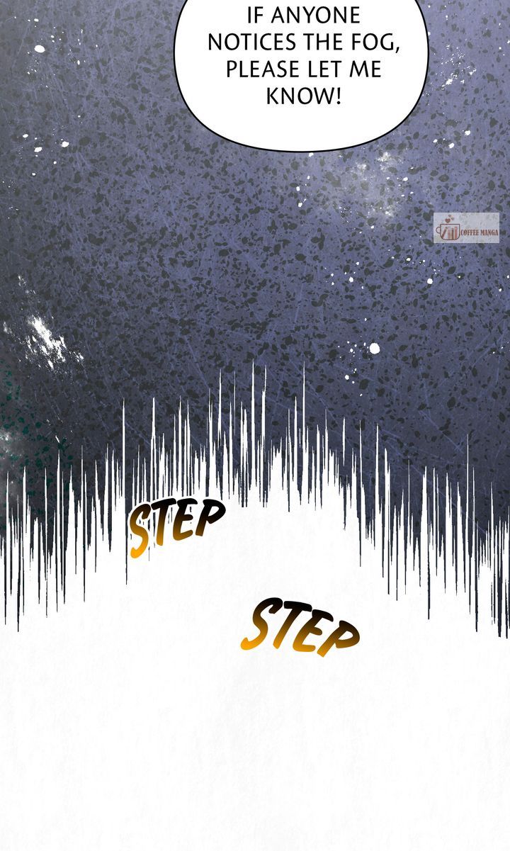 Dear, Not Cunning Witch Chapter 29 - Page 71