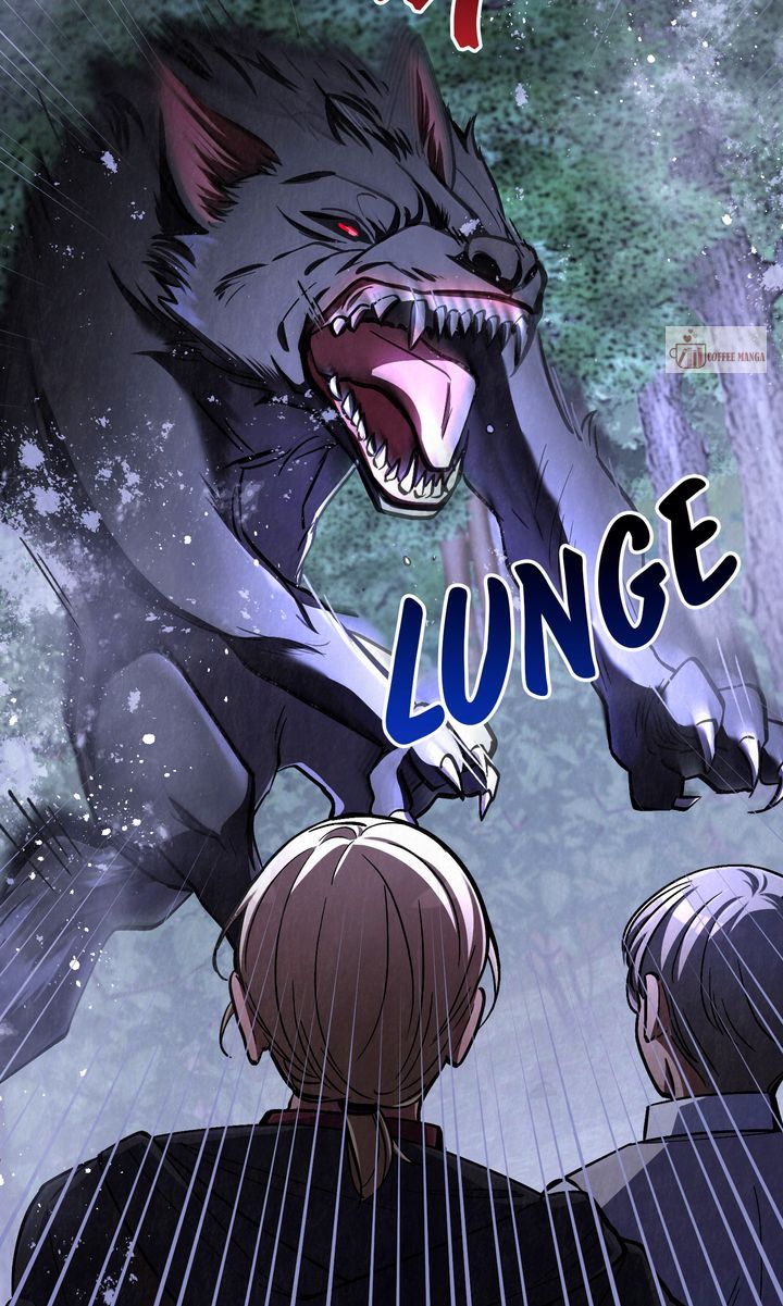 Dear, Not Cunning Witch Chapter 29 - Page 78