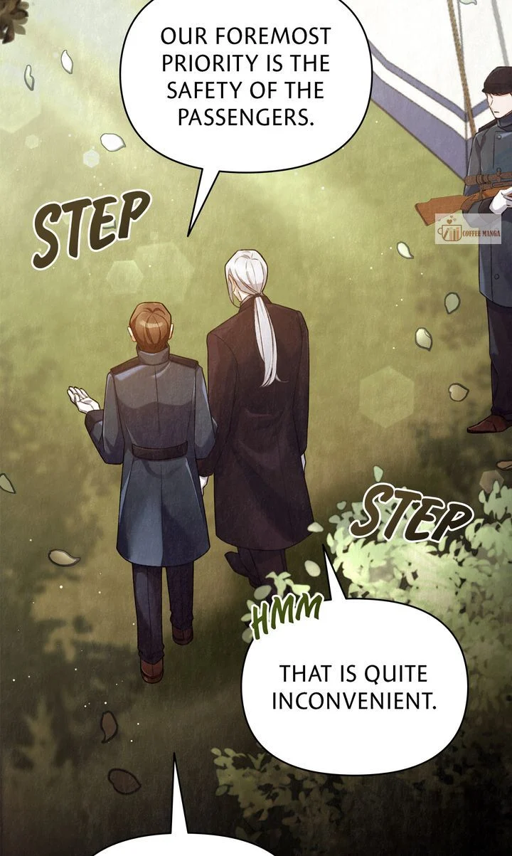 Dear, Not Cunning Witch Chapter 3 - Page 20