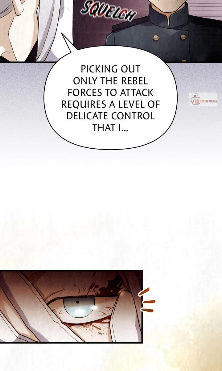 Dear, Not Cunning Witch Chapter 3 - Page 26