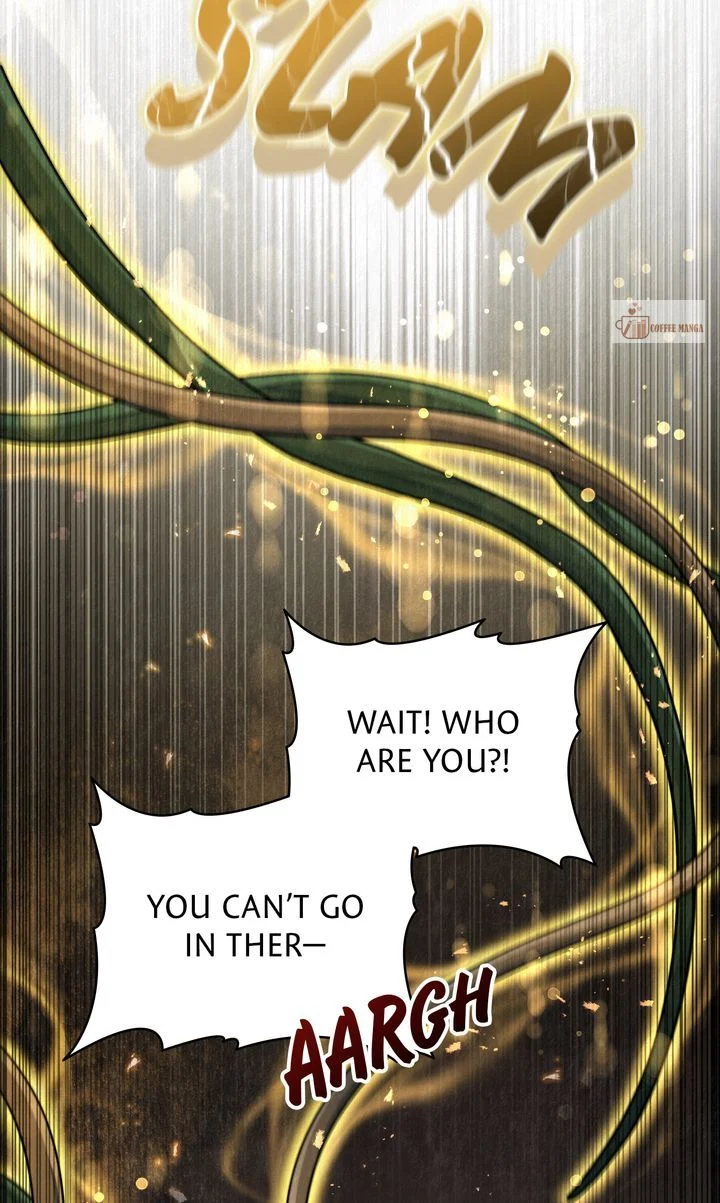 Dear, Not Cunning Witch Chapter 3 - Page 29