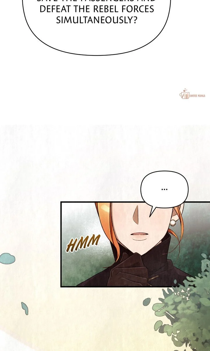 Dear, Not Cunning Witch Chapter 3 - Page 39