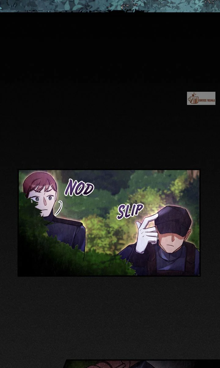 Dear, Not Cunning Witch Chapter 3 - Page 63