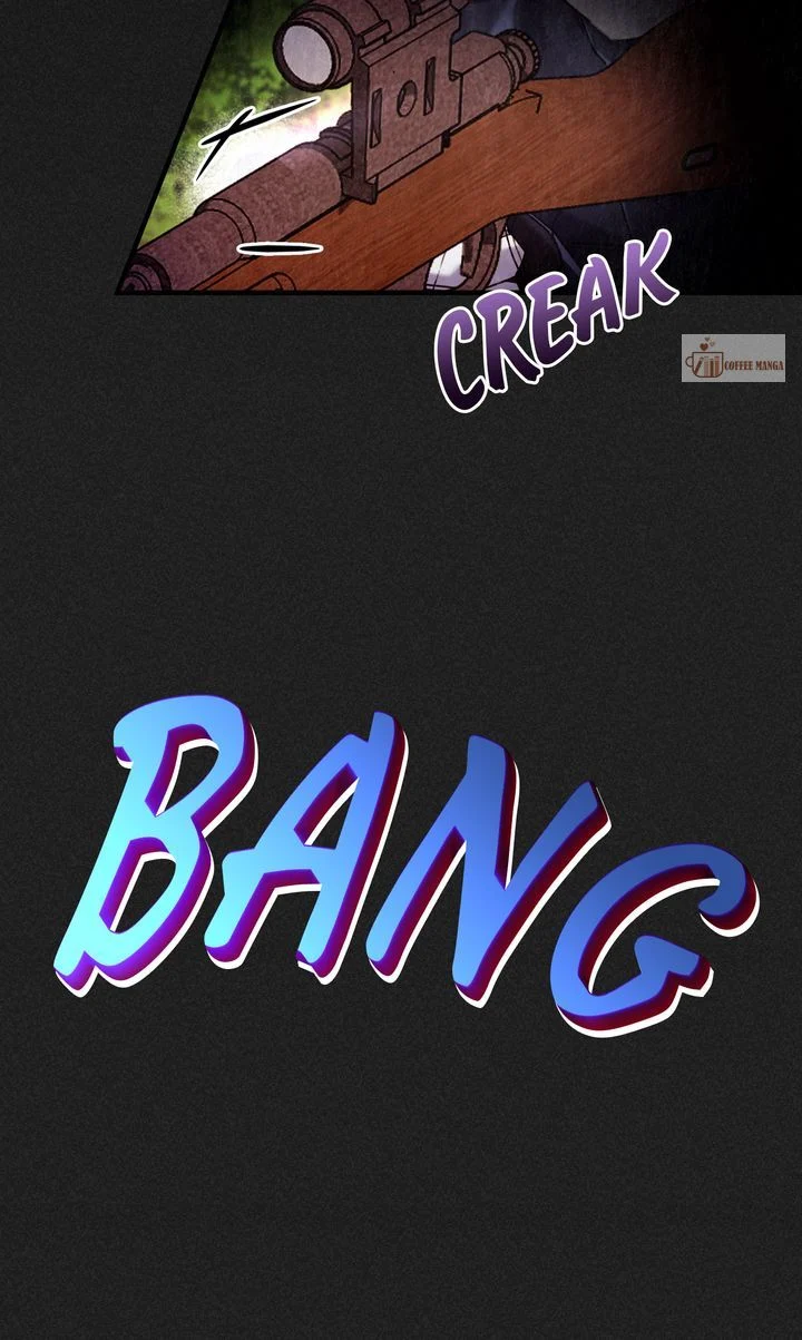 Dear, Not Cunning Witch Chapter 3 - Page 64