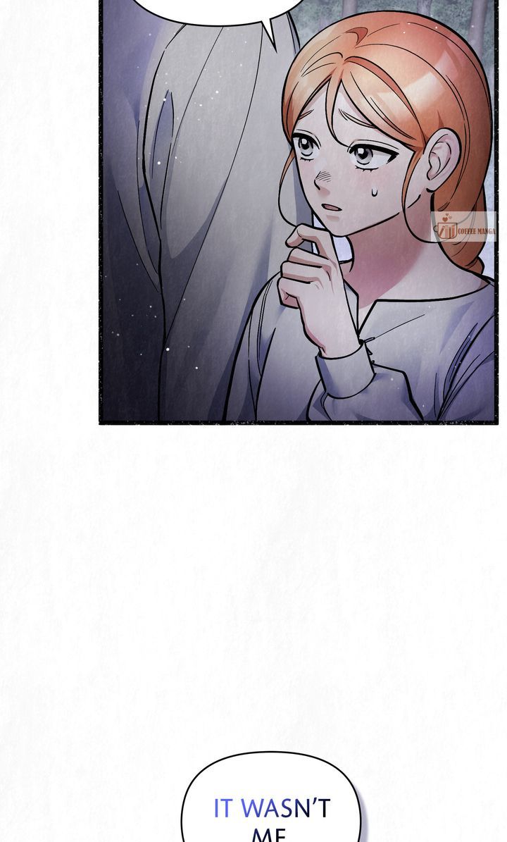 Dear, Not Cunning Witch Chapter 30 - Page 13