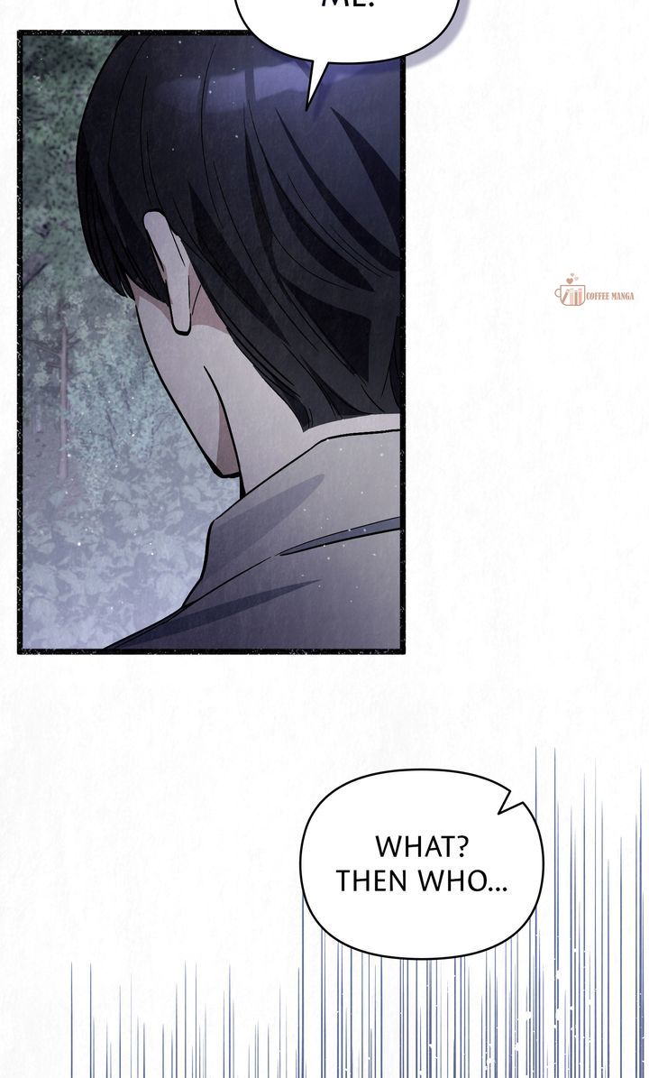 Dear, Not Cunning Witch Chapter 30 - Page 14