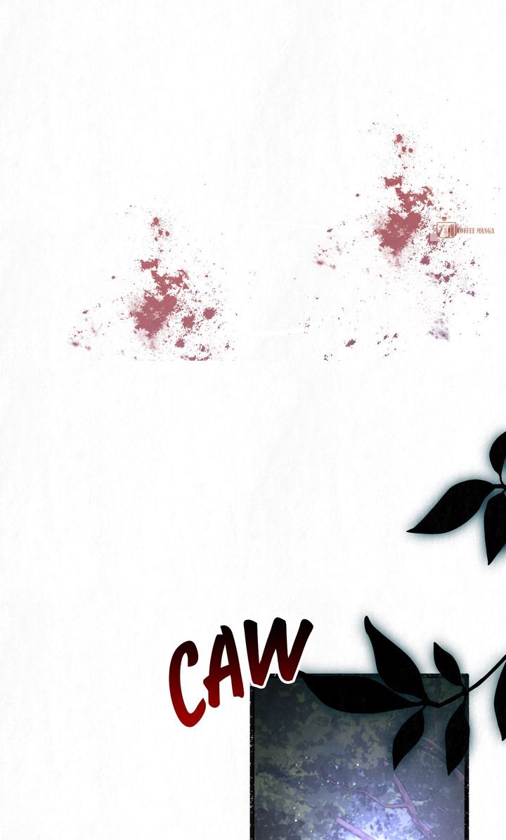 Dear, Not Cunning Witch Chapter 30 - Page 18