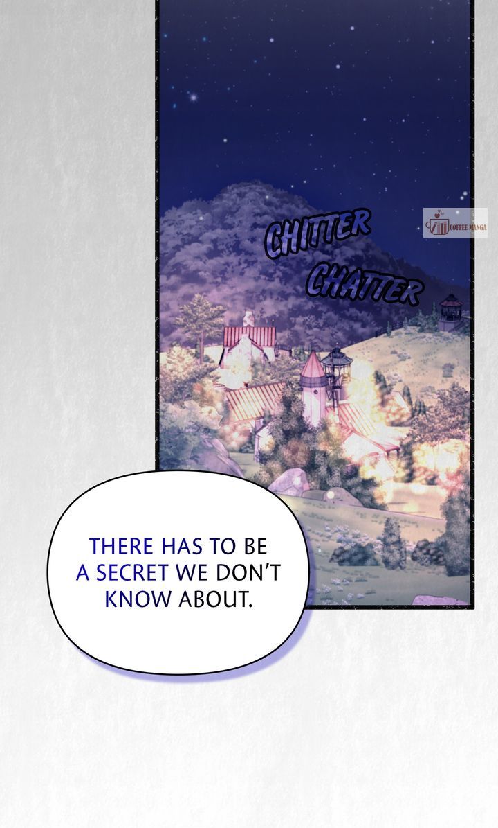 Dear, Not Cunning Witch Chapter 30 - Page 24