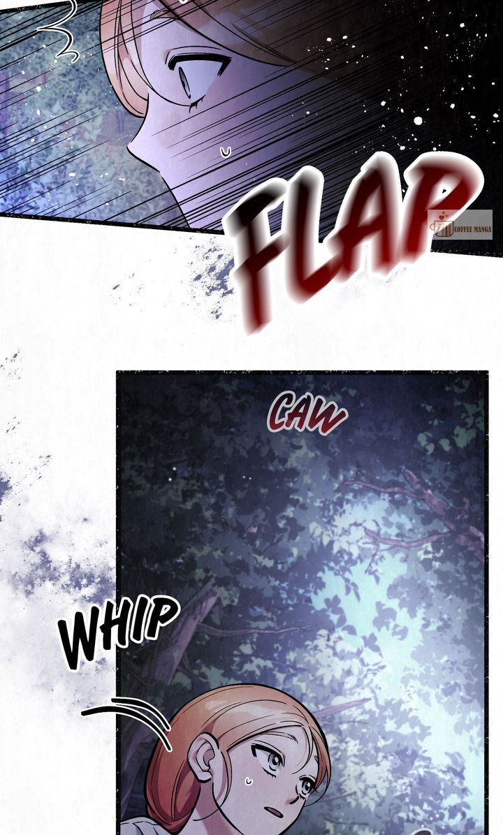 Dear, Not Cunning Witch Chapter 30 - Page 29