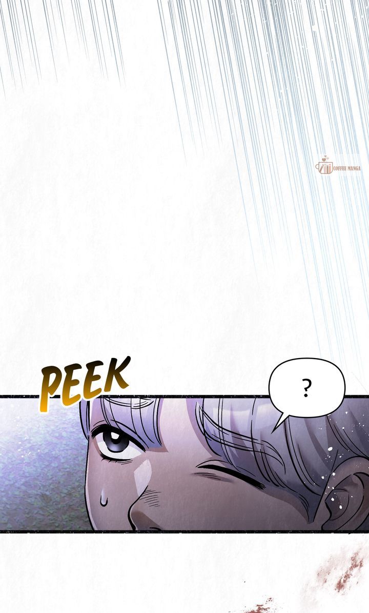 Dear, Not Cunning Witch Chapter 30 - Page 3