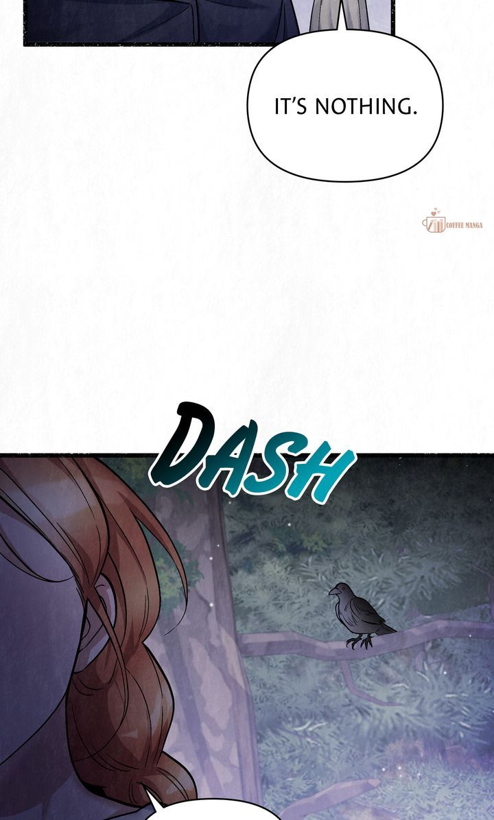 Dear, Not Cunning Witch Chapter 30 - Page 31
