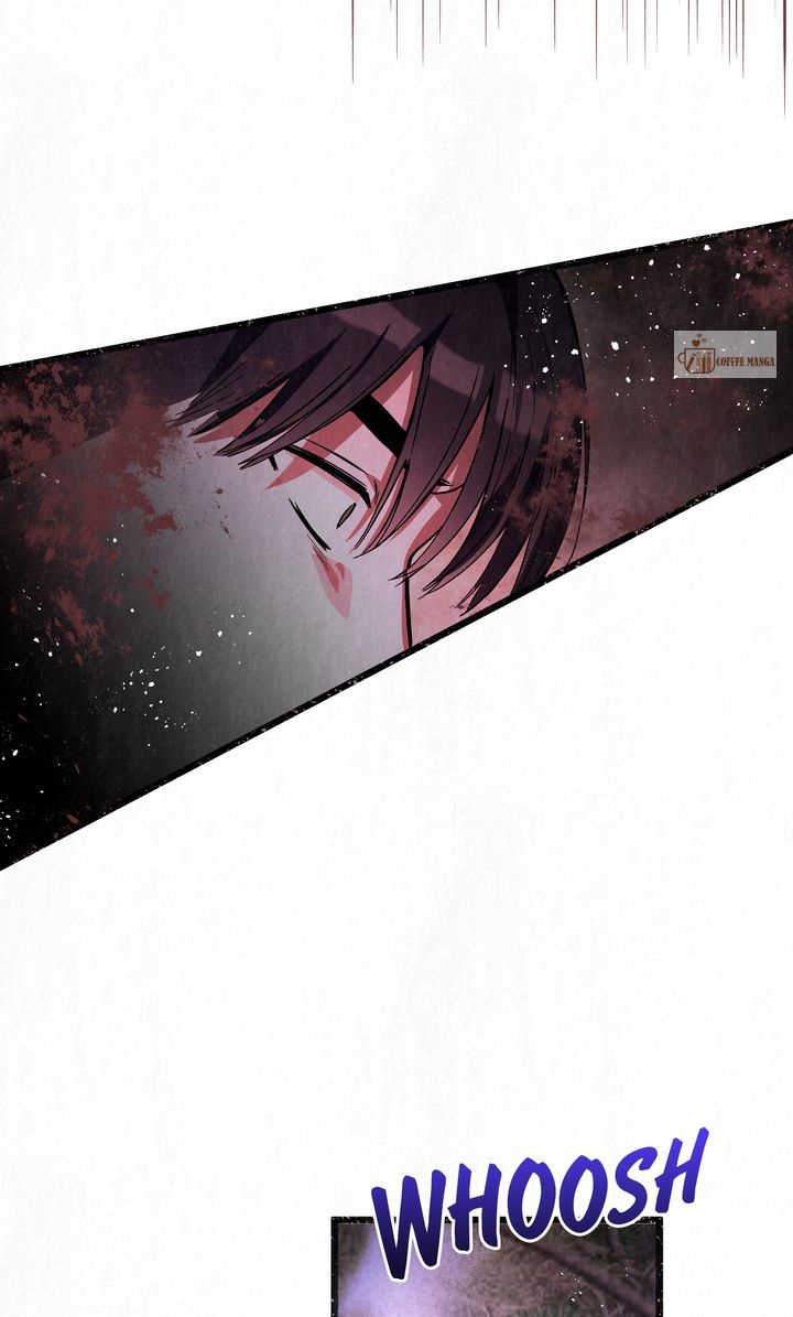 Dear, Not Cunning Witch Chapter 30 - Page 52