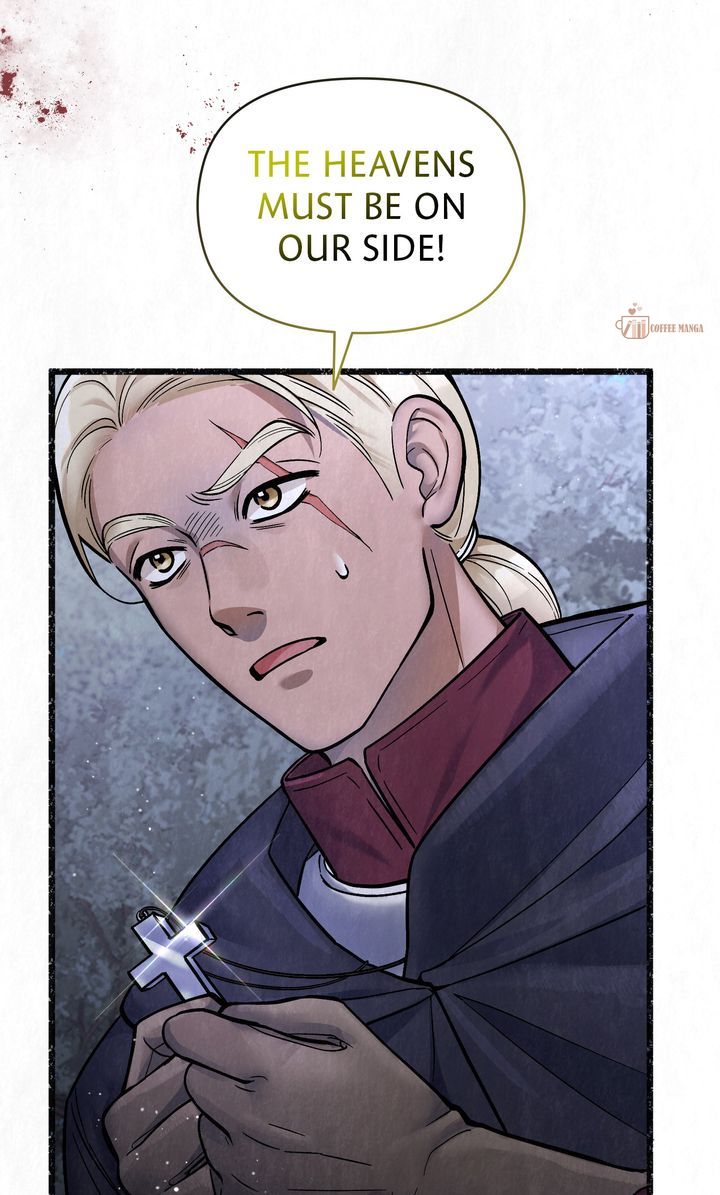 Dear, Not Cunning Witch Chapter 30 - Page 6