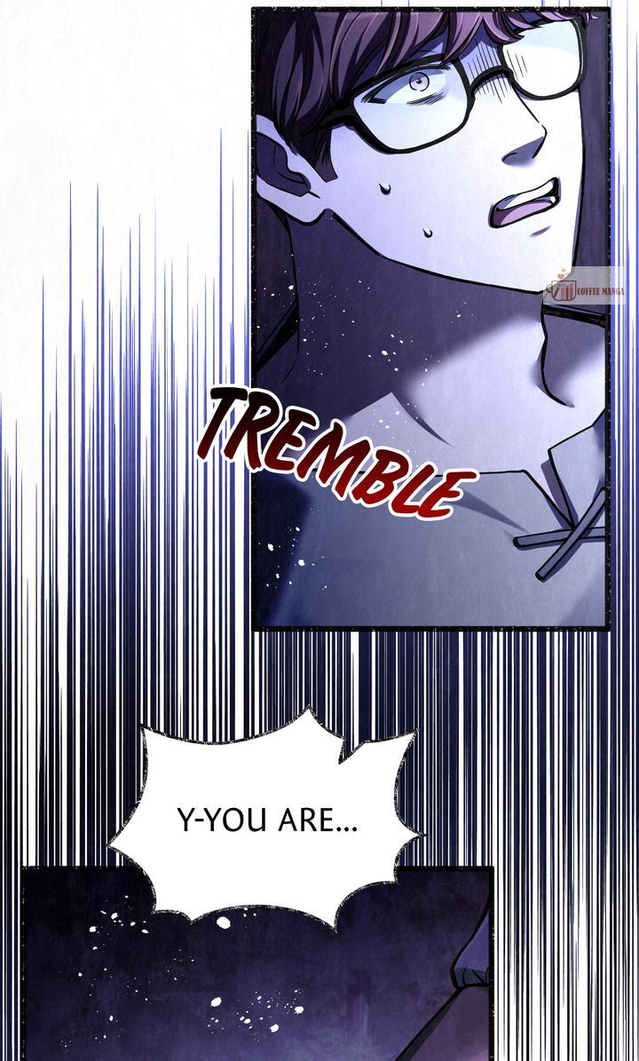 Dear, Not Cunning Witch Chapter 30 - Page 60