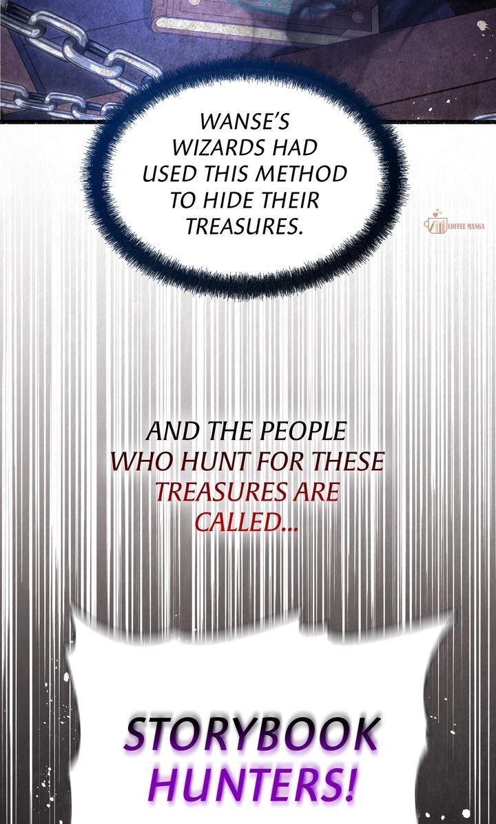 Dear, Not Cunning Witch Chapter 30 - Page 63