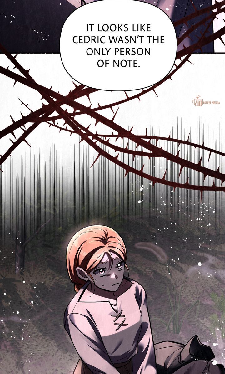 Dear, Not Cunning Witch Chapter 30 - Page 65