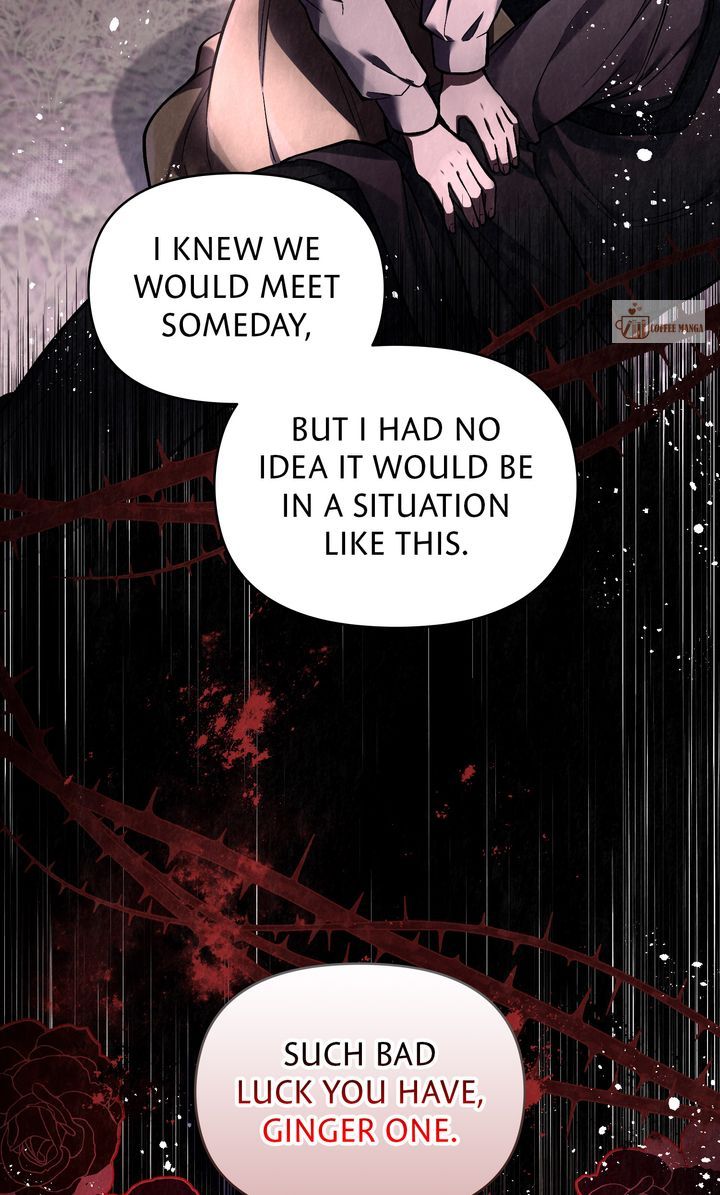 Dear, Not Cunning Witch Chapter 30 - Page 66