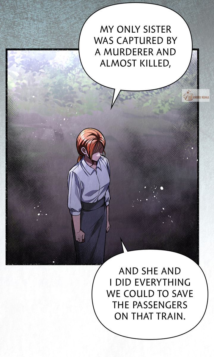 Dear, Not Cunning Witch Chapter 31 - Page 15