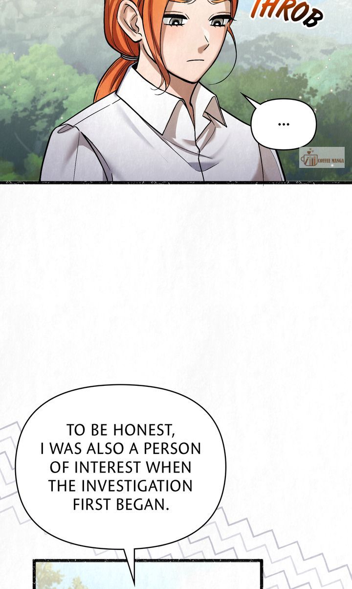 Dear, Not Cunning Witch Chapter 31 - Page 20