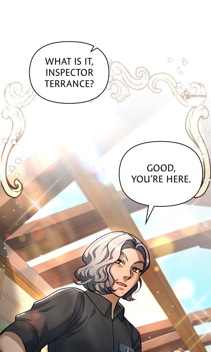 Dear, Not Cunning Witch Chapter 31 - Page 25