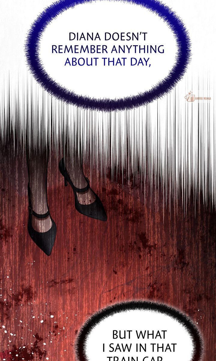 Dear, Not Cunning Witch Chapter 31 - Page 36