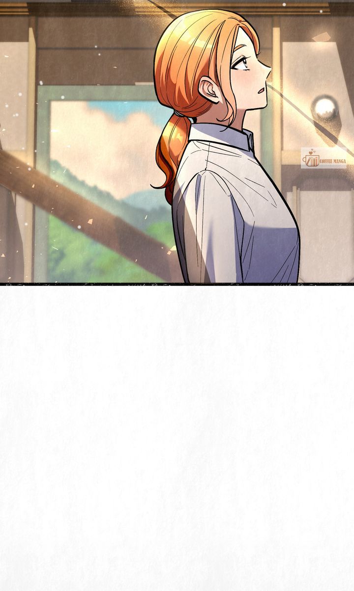 Dear, Not Cunning Witch Chapter 31 - Page 39