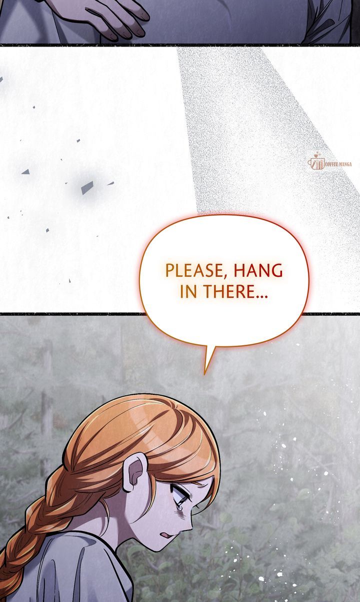 Dear, Not Cunning Witch Chapter 31 - Page 45