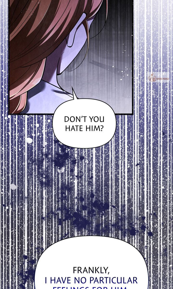 Dear, Not Cunning Witch Chapter 31 - Page 49
