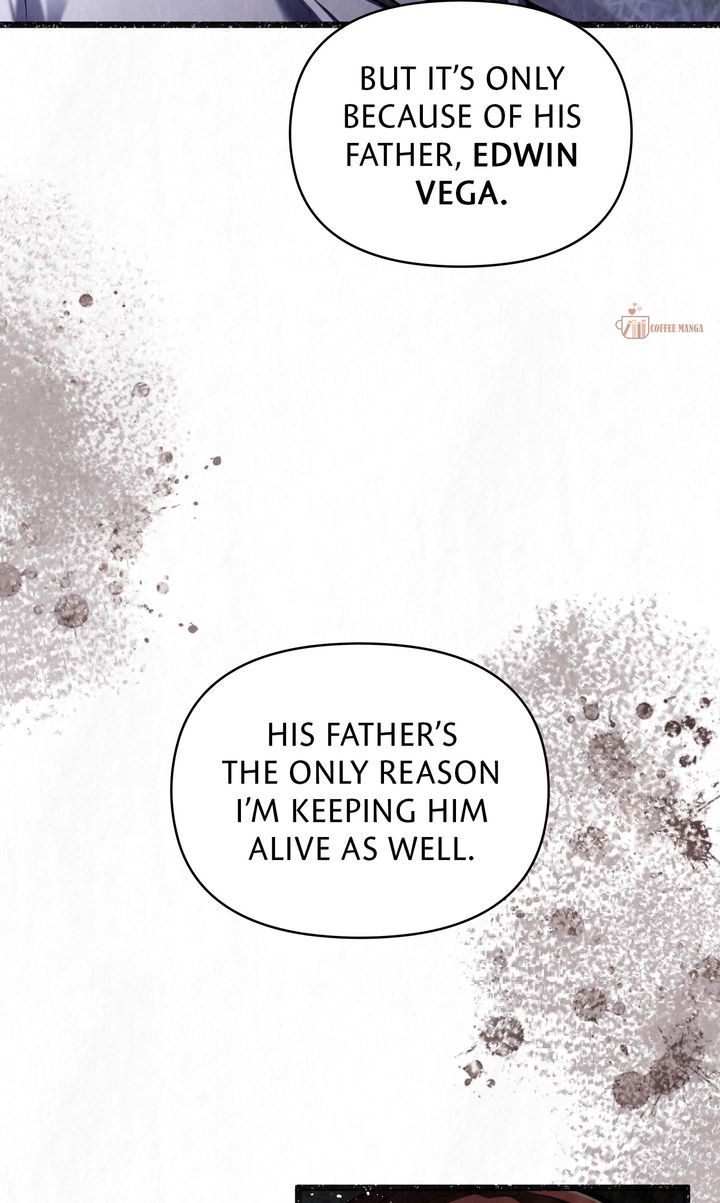 Dear, Not Cunning Witch Chapter 31 - Page 53