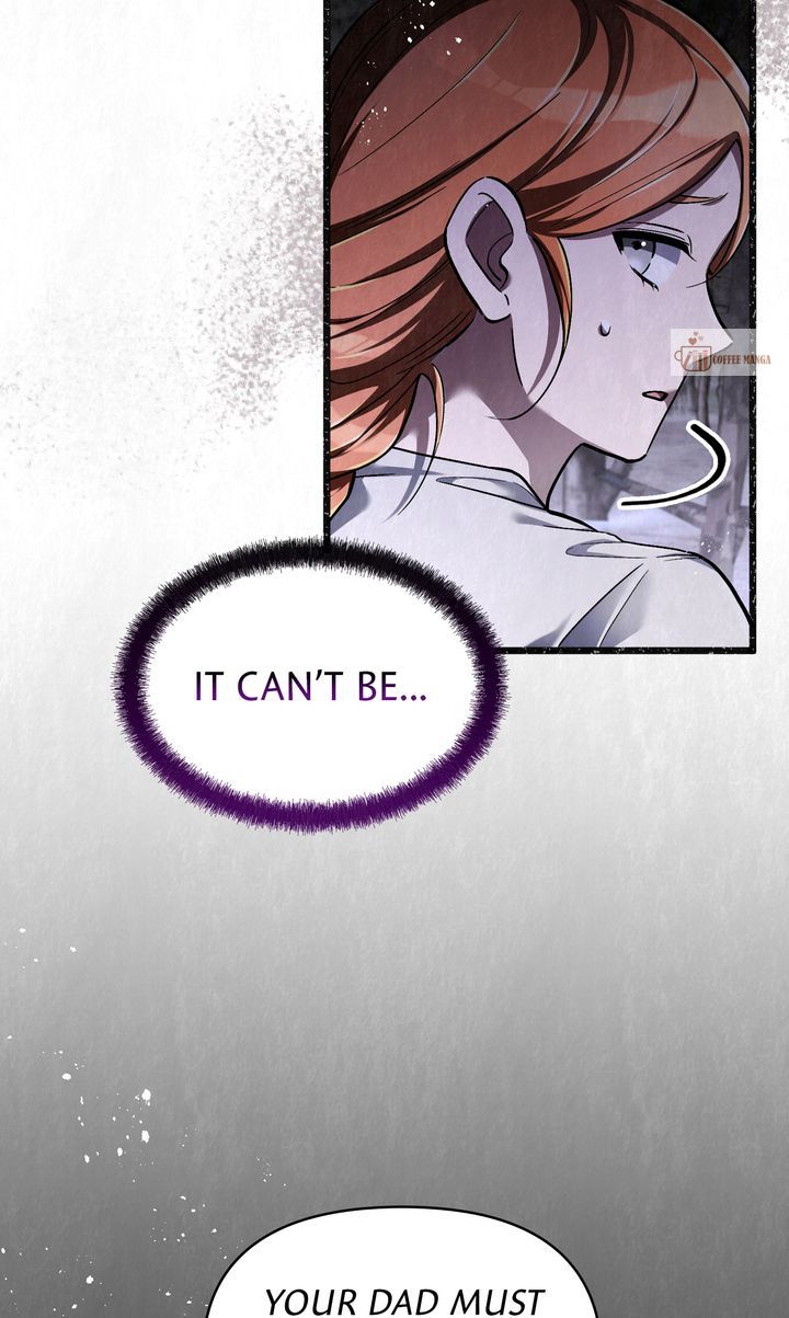 Dear, Not Cunning Witch Chapter 31 - Page 54