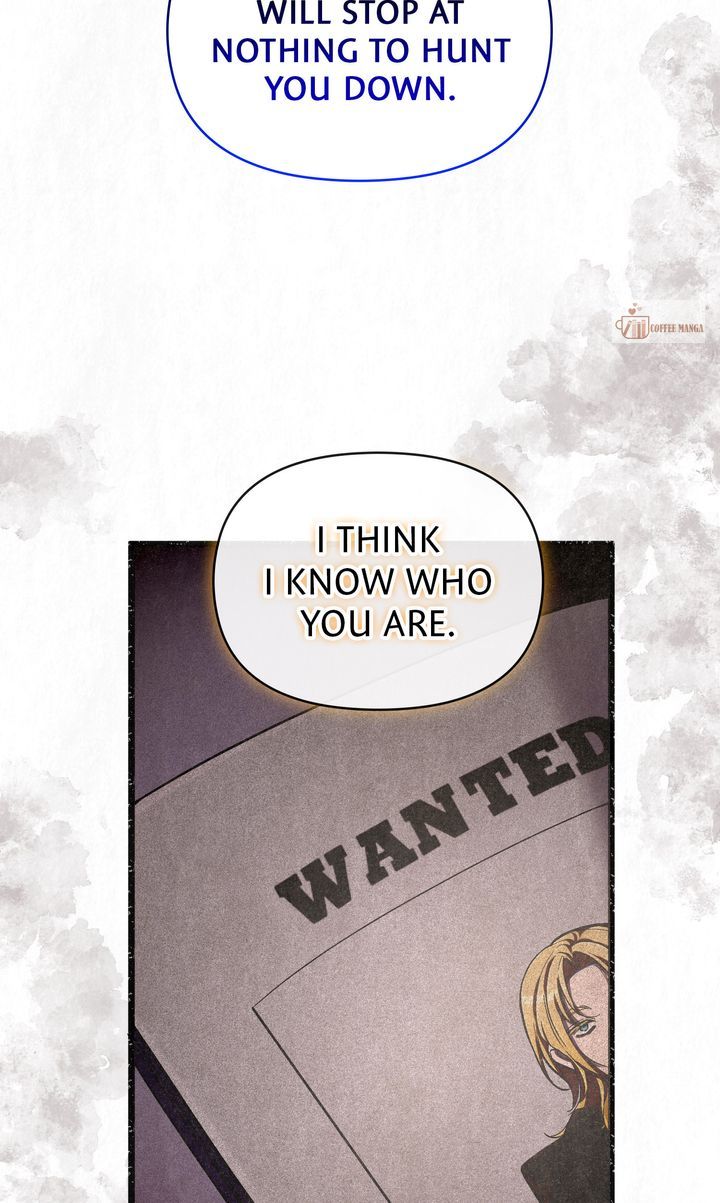 Dear, Not Cunning Witch Chapter 31 - Page 58