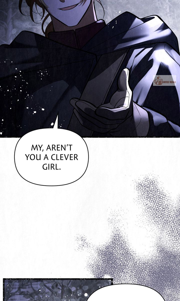 Dear, Not Cunning Witch Chapter 31 - Page 60