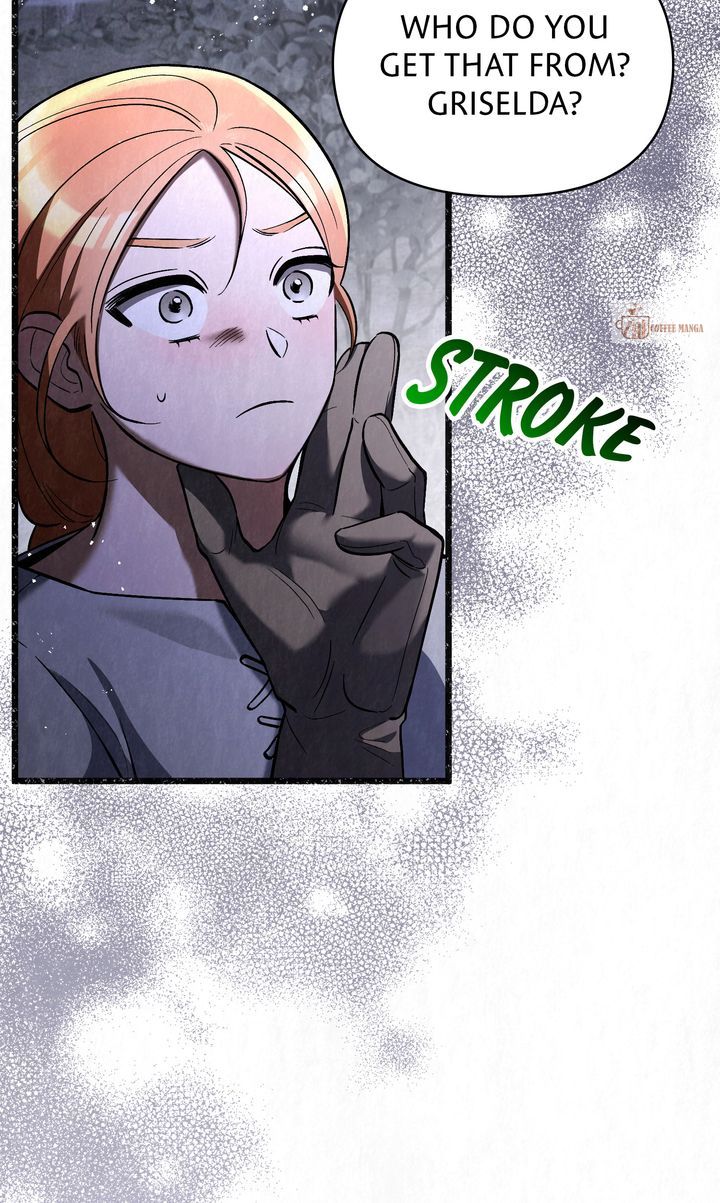Dear, Not Cunning Witch Chapter 31 - Page 61