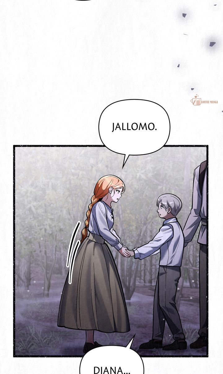 Dear, Not Cunning Witch Chapter 31 - Page 67