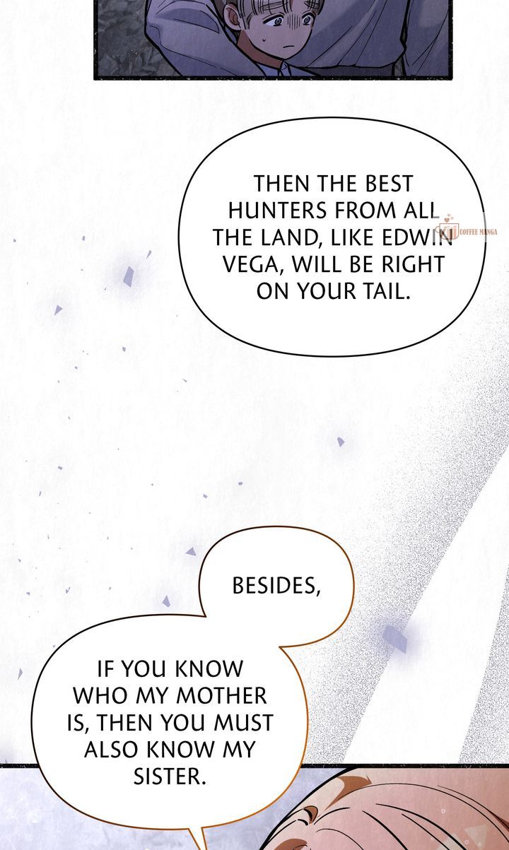 Dear, Not Cunning Witch Chapter 31 - Page 73