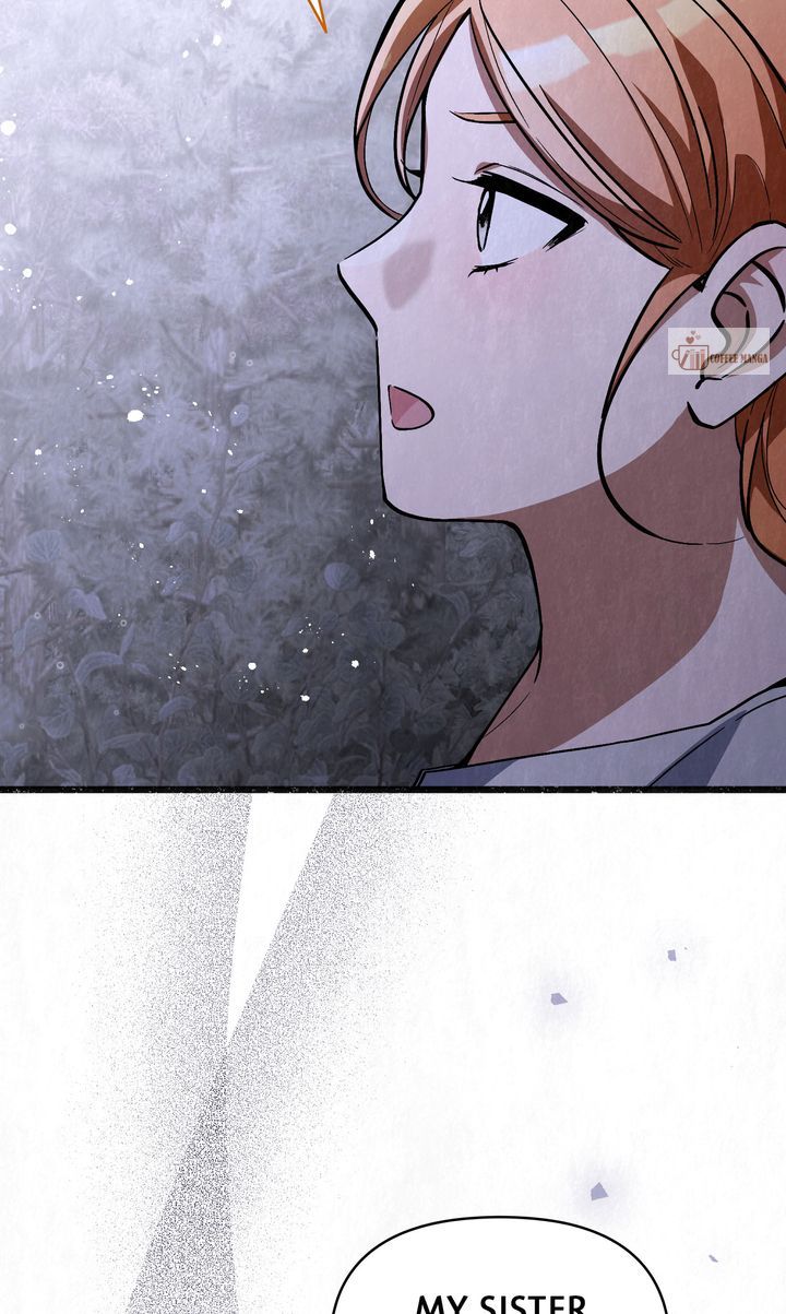 Dear, Not Cunning Witch Chapter 31 - Page 74